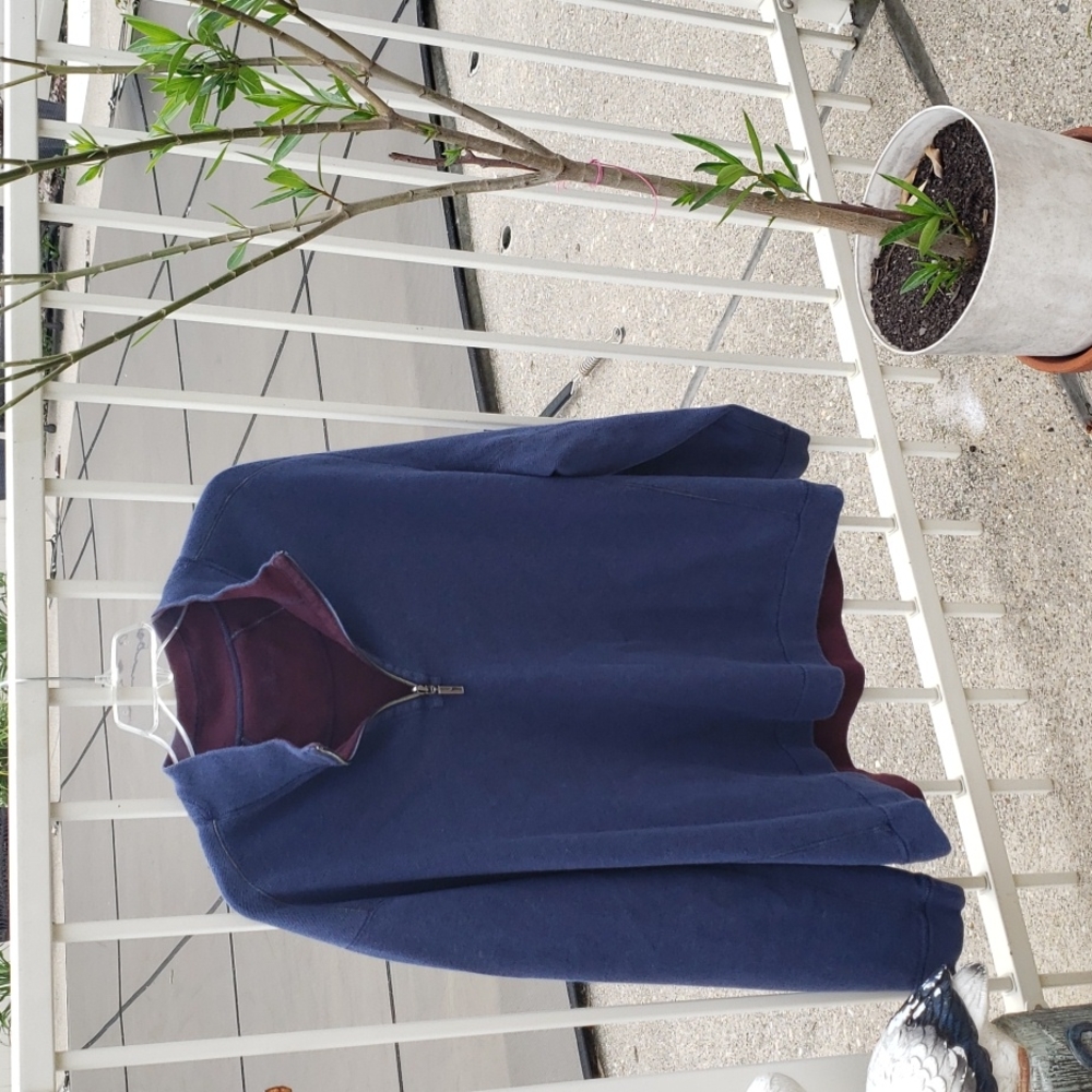 Men's shirt
